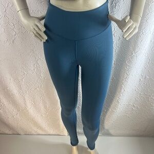 Nobull leggings